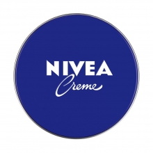Nivea Cream 150ml