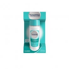 Noxzema Classic Roll-On 50ml