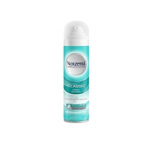 Noxzema Spray Classic 150ml