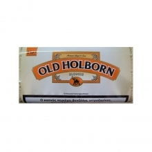 Old Holborn 30gr - 7.80 ευρώ