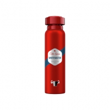 Old Spice White Water 150ml