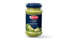 Pesto Barilla 400gr