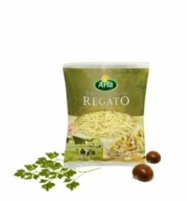 Regato Τριμμένο 150gr