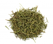 Res Δενδρολίβανο 40gr