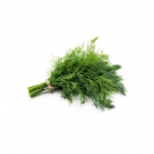 Res Άνιθος 20gr