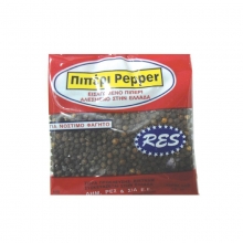 Res Πιπέρι Ολόκληρο 50gr