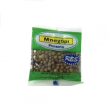 Res Μπαχάρι Ολόκληρο 30gr