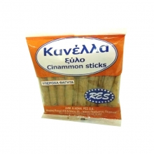Res Ξύλο Κανέλας 50gr