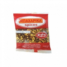 Res Μπούκοβο Γλυκό 50gr