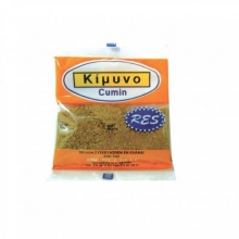 Res Κύμινο 30gr