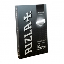 Rizla Carbon Filter
