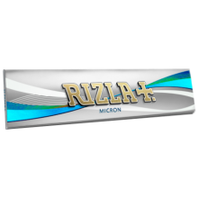 Rizla Micron Thin