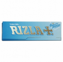 Rizla Thin Ciel