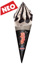 Rodeo Cookies Grand (πύραυλος)