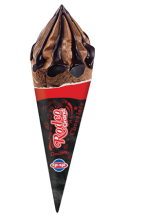 Rodeo Σοκολάτα Grand (πύραυλος)