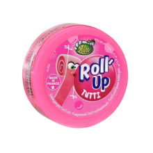 Roll Up Tutti 29gr