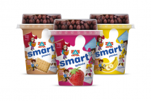 Smart Παιδικό