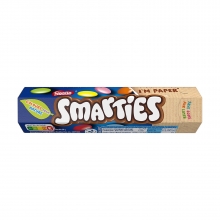 Smarties 38gr