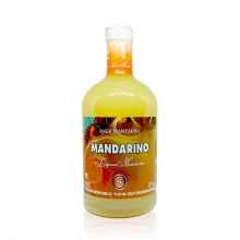 Stefos Mandarino 500ml