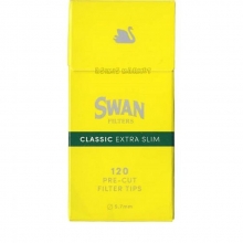 Swan Filters Classic