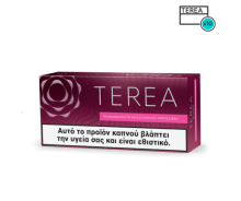 Terea Heets for IQOS - 4.00 ευρώ