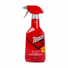 Teza Mec Εντομοκτόνο Spray Cik Mec 400ml