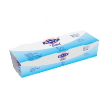 Total Γιαούρτι Πλήρες (3 τεμ x 200gr)