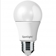 Λάμπα Led E27 20w 3000k