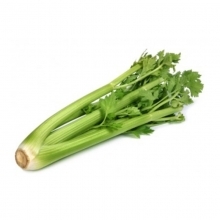 Σέλερυ 500gr