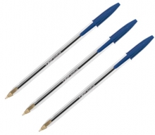 Στιλό Big (1 τεμ)