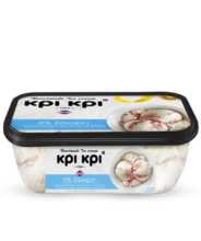 Κρι Κρι 0% Προσθήκη Ζάχαρης 1.5lt