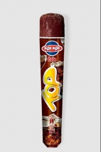 Κρι Κρι Top Γρανίτα Cola