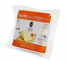 Κασέρι Π.Ο.Π Μυτιλήνης 250gr