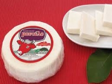 Μαστέλο Αγελαδινό