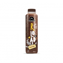 Όλυμπος Choco Milk Rload 500ml