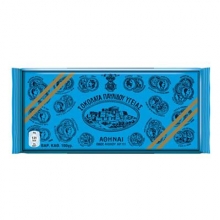 Σοκολάτα Υγείας Παυλίδης 100gr