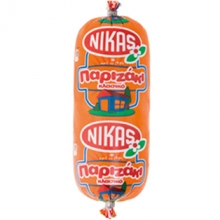 Παριζάκι Κλασικό Νίκας 300gr