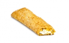 Φλογέρα Φιλαδέλφεια