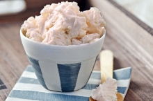 Κοπανιστή Χιώτικη Το Φλωριανό 500gr