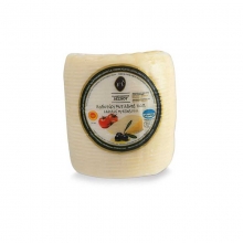 Λαδοτύρι ΠΟΠ Λέσβου 250gr