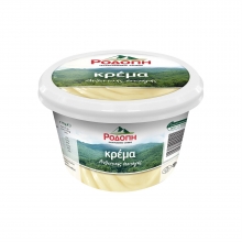 Ροδόπη Κρέμα 170gr