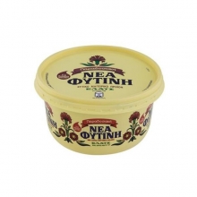 Νέα Φυτίνη 400gr