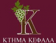 Κτήμα Κεφάλα Οίνος Λευκός Γλυκός 5lt