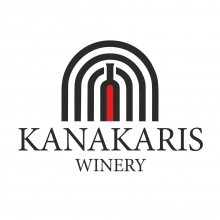 Κανακάρης Ορεινό Κελάρι Λευκός Ξηρός 1.5lt