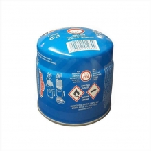 Γκαζάκι Βουτάνιου Vetto 190gr