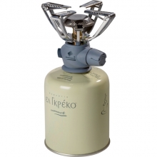 Ελ Γκρέκο Εστία Original