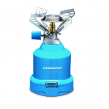 Καμινέτο Campingaz Bleuet G206