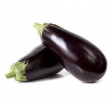 Μελιτζάνες 500gr