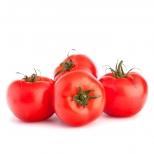 Ντομάτες 500gr