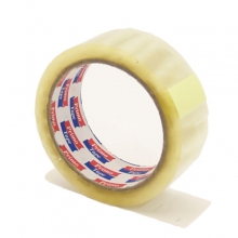 Ταινία Συσκευασίας Διάφανη